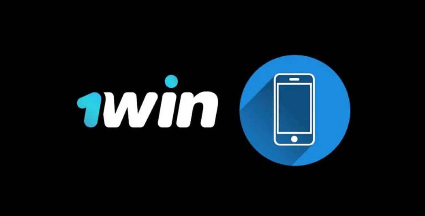 1Win एप्लिकेशन्स 1Win एप्लिकेशन्स