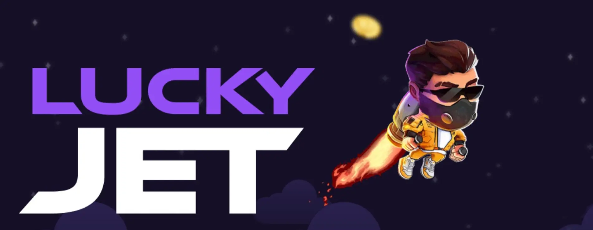 1Win Lucky Jet 1Win Lucky Jet