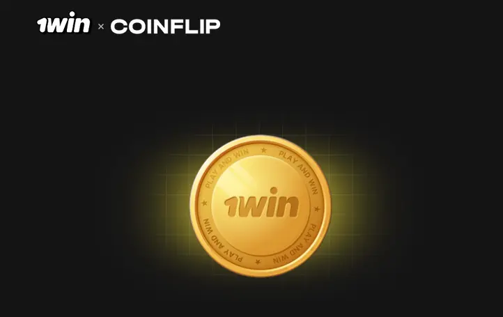 CoinFlip में Mines गेम बोर्ड CoinFlip में Mines गेम बोर्ड